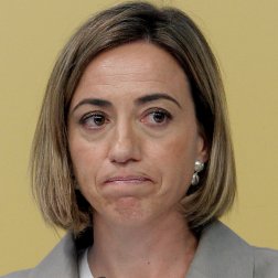 chacon-llorosa.jpg