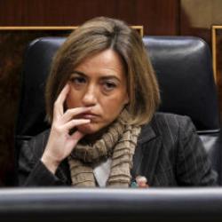 chacon-mano.jpg