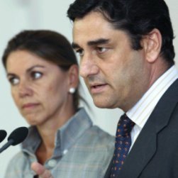 echaniz-cospedal.jpg