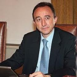 fernandolamata.jpg