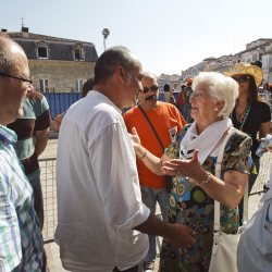 garitano-familiares-eta.jpg