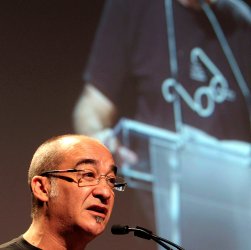 garitano-gafas.jpg