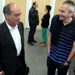 garitano-permach.jpg