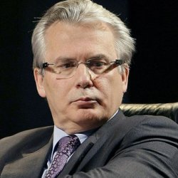 garzon-efe.jpg