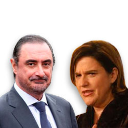 herrera-rahola.jpg