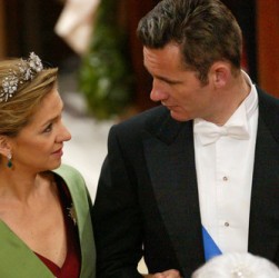 infanta-urdangarin.jpg