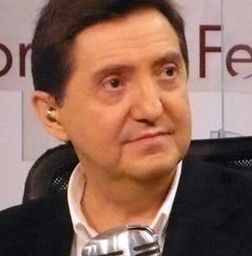 losantos-micro.jpg