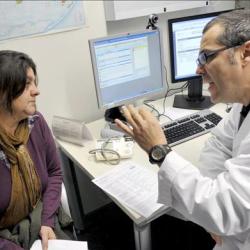 medico-consulta.jpg