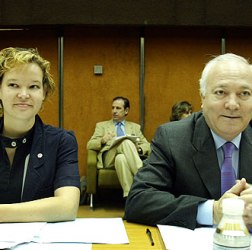moratinos-pajin.jpg