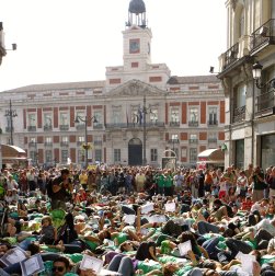 muerte-educacion-sol.jpg