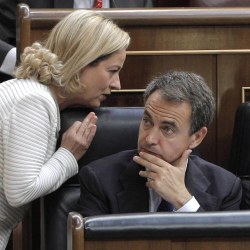 oramas-zapatero.jpg