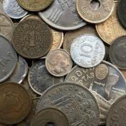 pesetas-efe.jpg