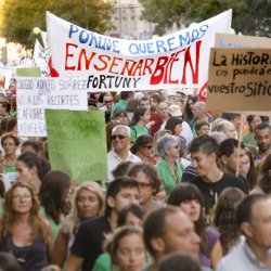profesores-manifestacion.jpg
