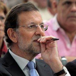 rajoy-boli.jpg