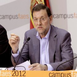 rajoy-campus.jpg
