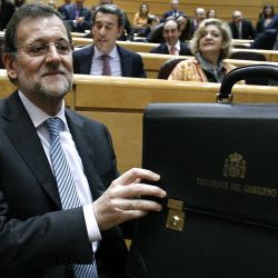 rajoy-cartera.jpg