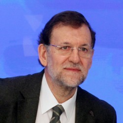 rajoy-fondo-azul.jpg