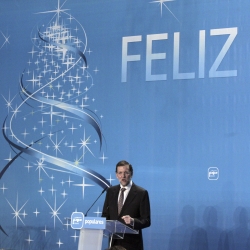 rajoy-navidad-efe.jpg