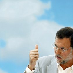 rajoy-nubes.jpg