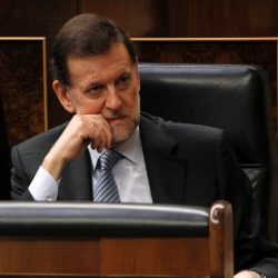 rajoy-singafas.jpg
