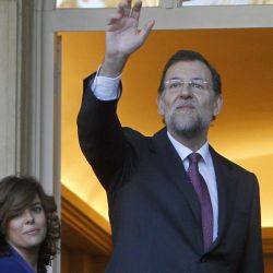rajoy-soraya-saludo-1.jpg