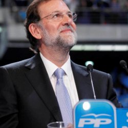 rajoy-triunfo.jpg
