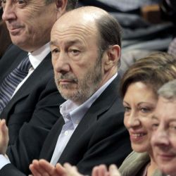 rubalcaba