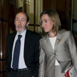 rubalcaba-chacon.jpg