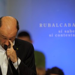 rubalcaba-esconden.jpg