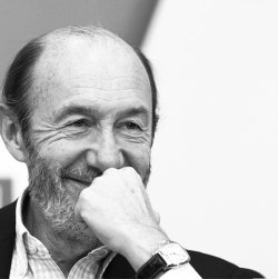 rubalcaba-fondo.jpg