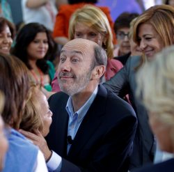 rubalcaba-ojitos.jpg
