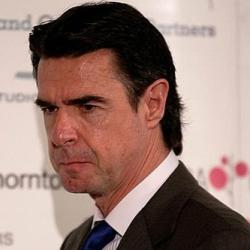 soria-ministro-efe.jpg