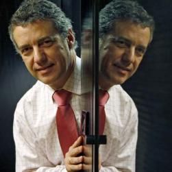 urkullu-doble.jpg