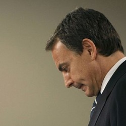 zapatero-cabeza-gacha.jpg
