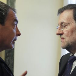 zapatero-rajoy.jpg