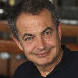 zapatero-vacaciones.jpg