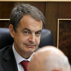 zapatero.jpg