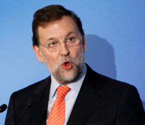 rajoy-corbata.jpg