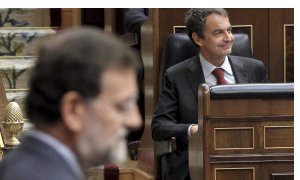 rajoy-zapatero.jpg