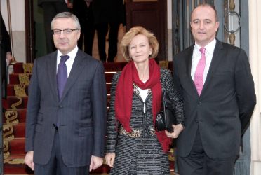 blanco-salgado-sebastian.jpg