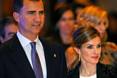 principes-asturias.jpg