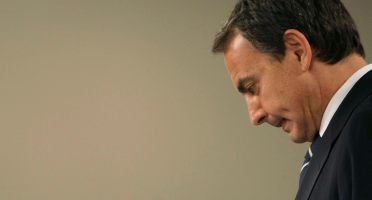 zapatero_fallos.jpg