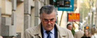 barcenas-gafas2.jpg
