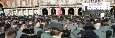 guardia_civil2.jpg