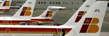 iberia.jpg