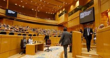 camara-senado