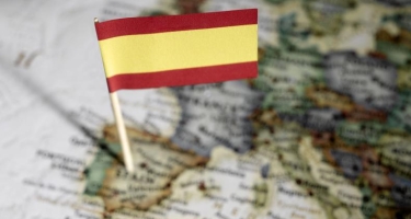 espana-mapa.jpg