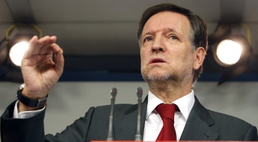 marcelino-iglesias.jpg
