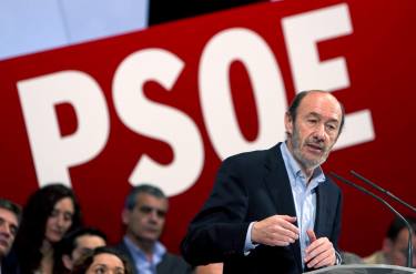 rubalcaba