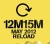 12m15m.jpg